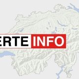 Alerte Info